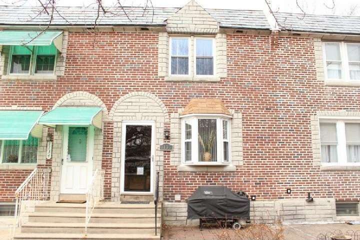 1136 Brookwood Ln, Glenolden, PA 19036 - photo 1