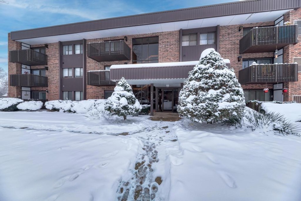 unlisted-address, Joliet, IL 60436 - photo 1