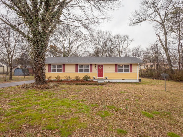 416 Forrest Dr. MLS-1.jpg
