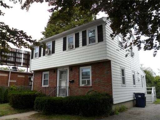 127 Landseer St, West Roxbury, MA 02132 - photo 1