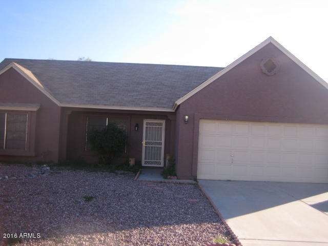 Piute 002