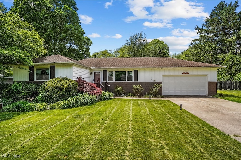 Sold $288,500