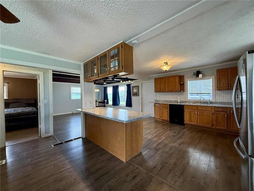 24817 U S 24, Waverly, MO 64096 - photo 1