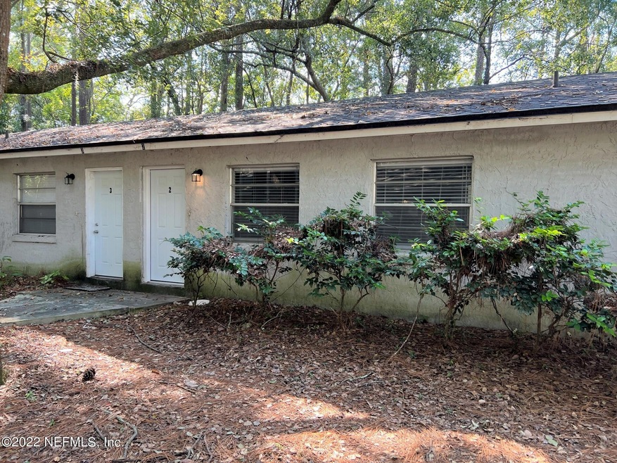 5448 101st St unit 2, Jacksonville, FL 32210 - photo 1