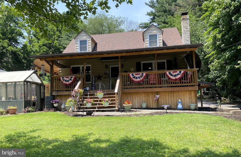 Sold $236,000