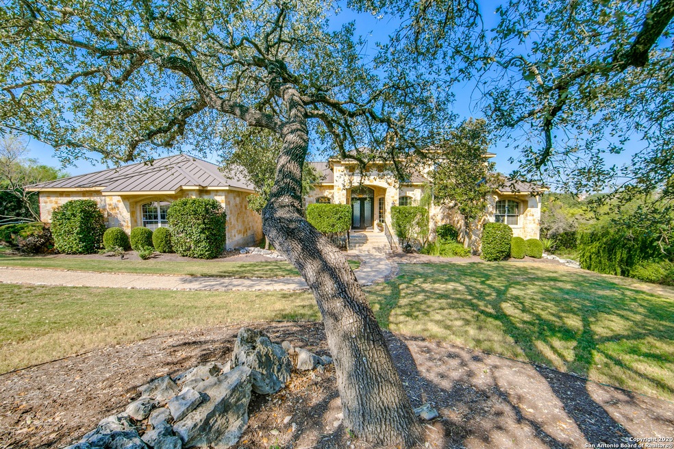 23419 Wilderness Cove, San Antonio, TX 78261 - photo 1