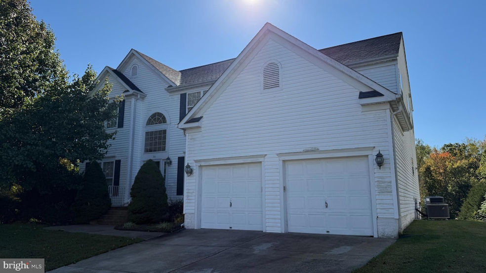 For Rent $3,500/month • Co-Listing Agent