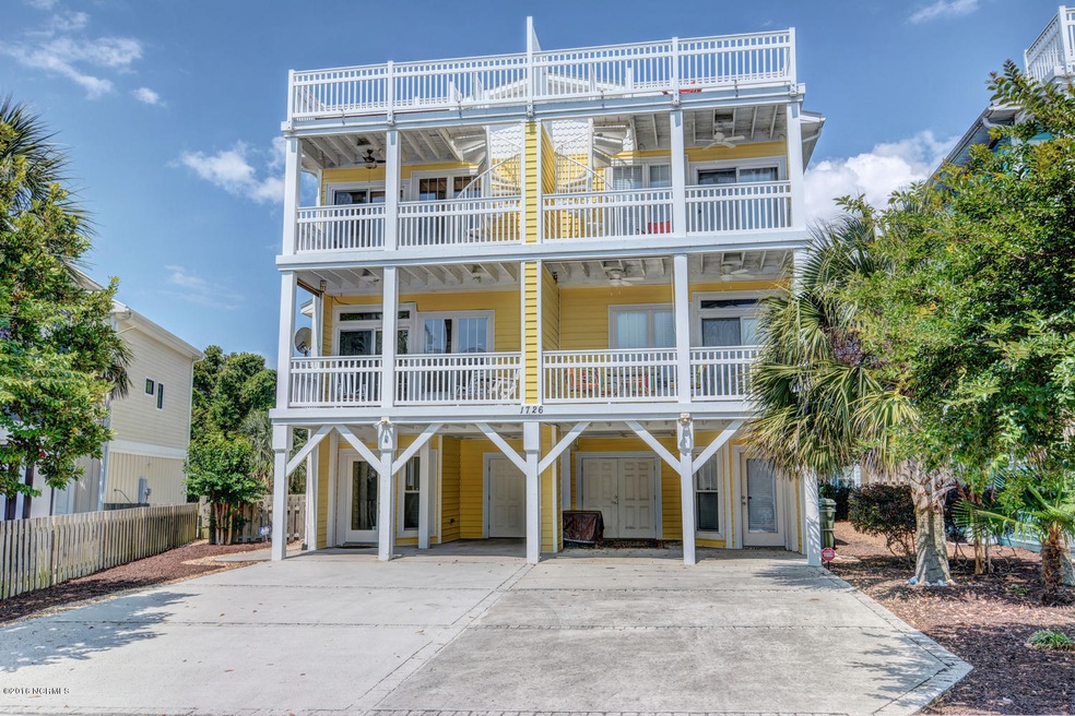 1726 Swordfish Ln Carolina-large-001-25-