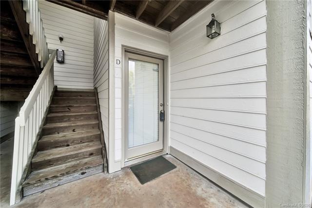 1051 Churchill Downs Ct unit D, Charlotte, NC 28211 - photo 1