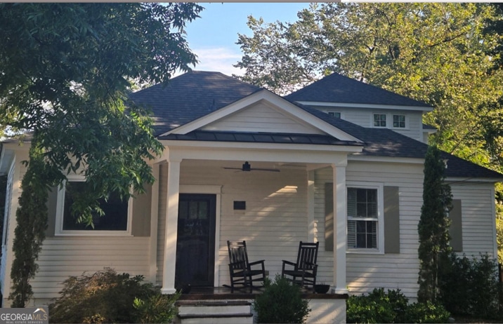 For Rent $2,390/month