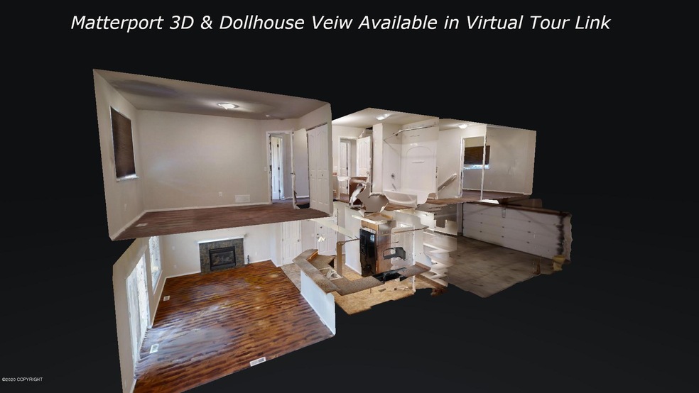 2380-E-52nd-Avenue-05142020_130612A
