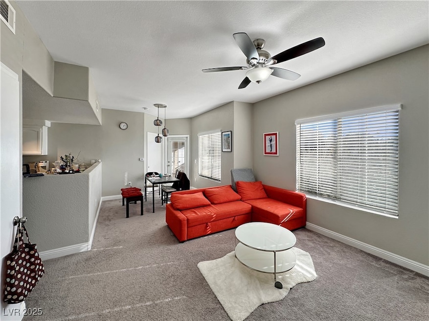 3400 Cabana Dr unit 2099, Las Vegas, NV 89122 - photo 1