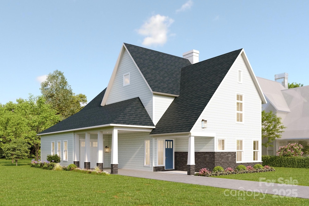 Sold $721,286 • Co-Listing Agent