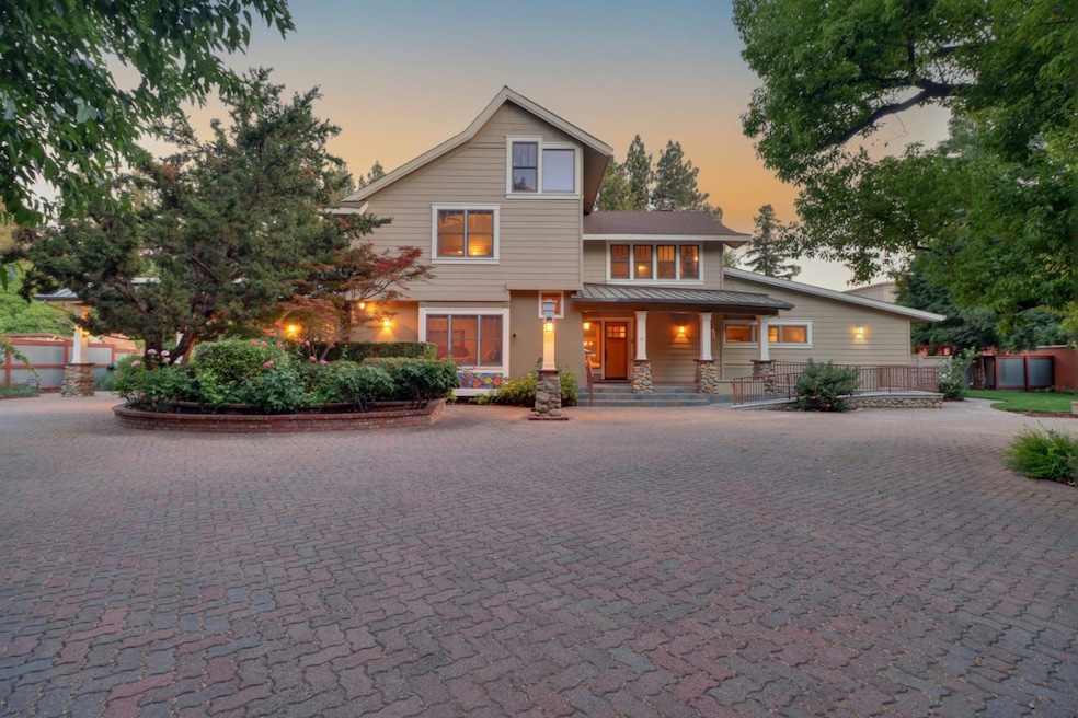 38201 Russell Blvd, Davis, CA 95616 - photo 1