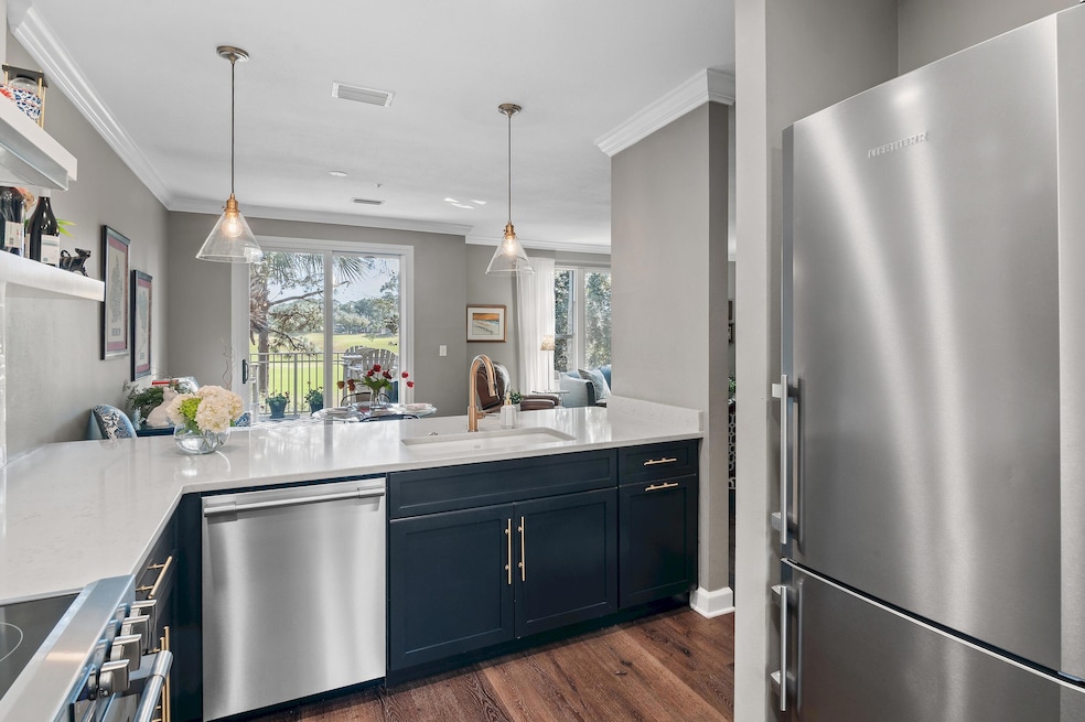 8569 Turnberry Ct unit 8569, Miramar Beach, FL 32550 - photo 1