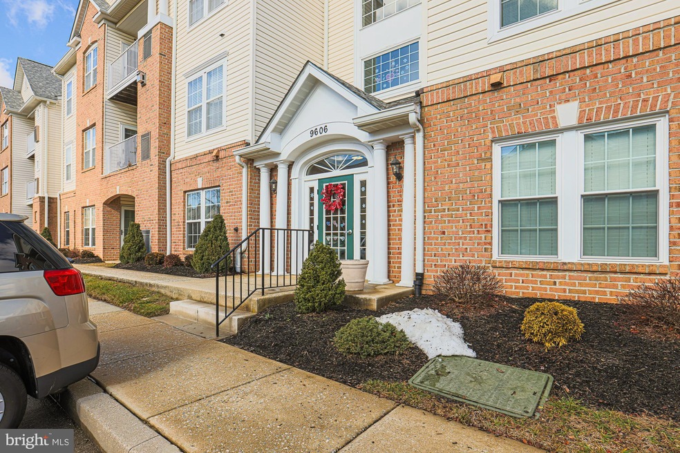 9606 Haven Farm Rd unit A, Perry Hall, MD 21128 - photo 1