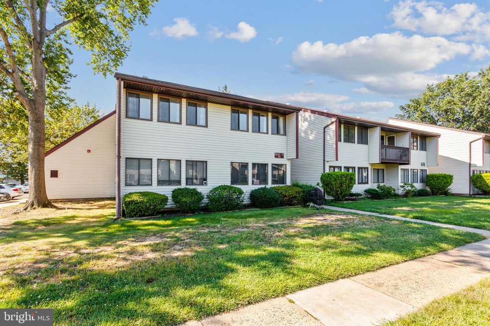 Sold $152,000 • Co-Listing Agent