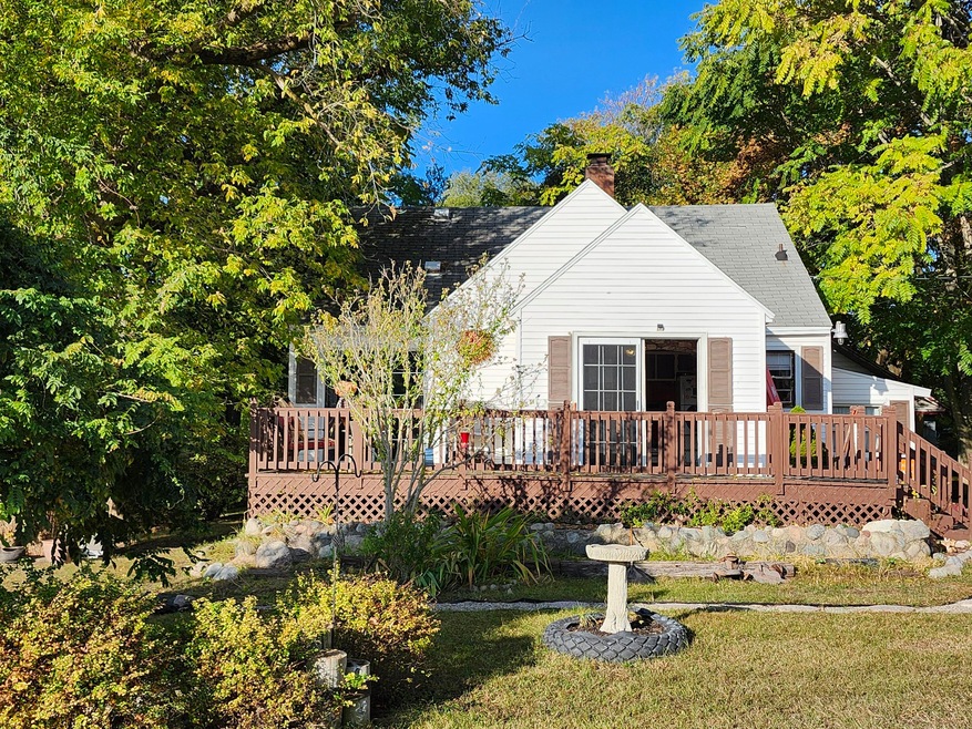 Sold $124,900