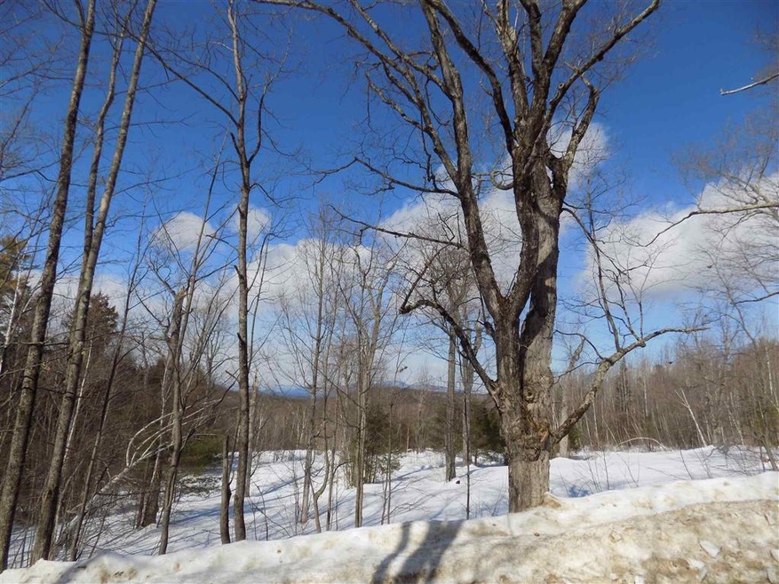 0 Stewart Rd unit 4848641, Eaton, NH 03832 - photo 1