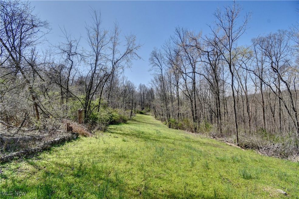 Pending $1 • Co-Listing Agent