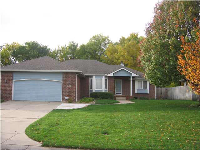 10513 W. Westport