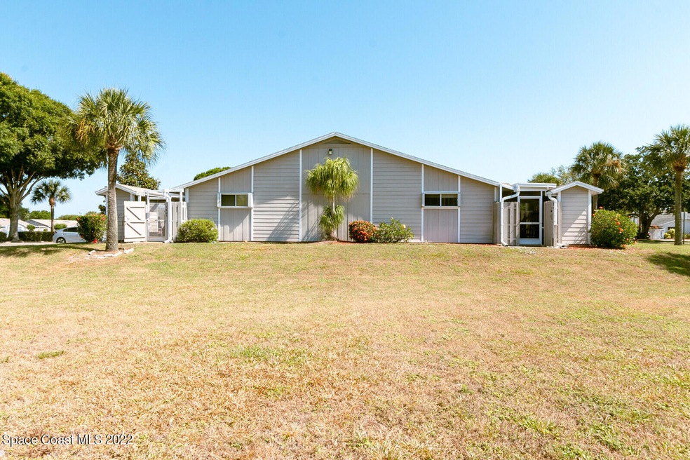 03_1956QuailRidge102_mls