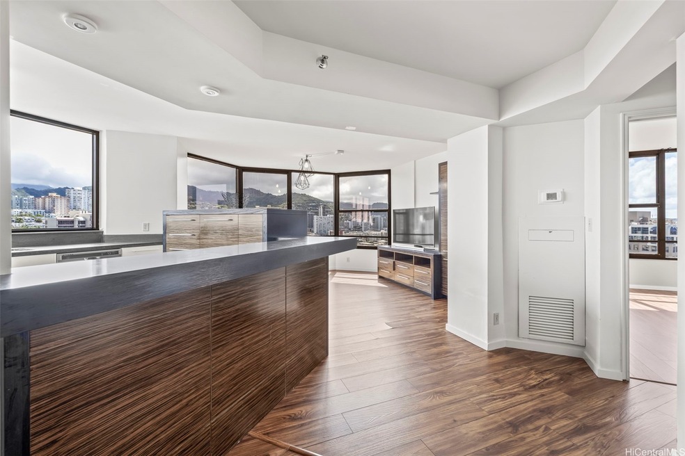 Sold $239,999 • Co-Listing Agent