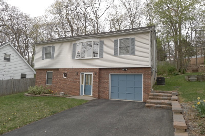 21 Wake Forest Trail, Hopatcong, NJ 07843 - photo 1