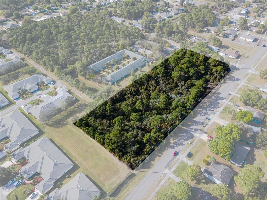 1200-1222 Schumann Dr, Sebastian, FL 32958 - photo 1