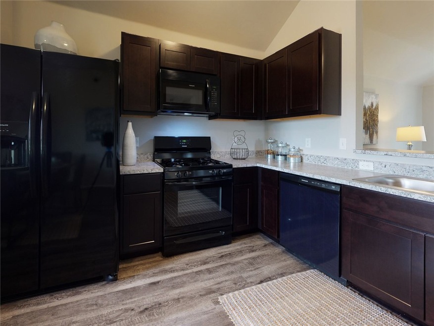 3502 N Marian St, Siloam Springs, AR 72761 - photo 1