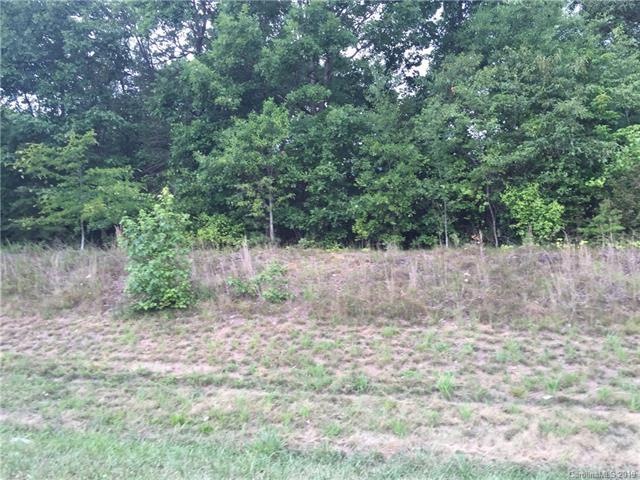 000 Woodcrest Dr, Gastonia, NC 28052 - photo 1