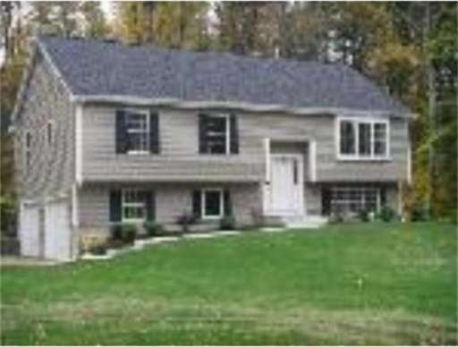 185A Chestnut St, North Easton, MA 02356 - photo 1