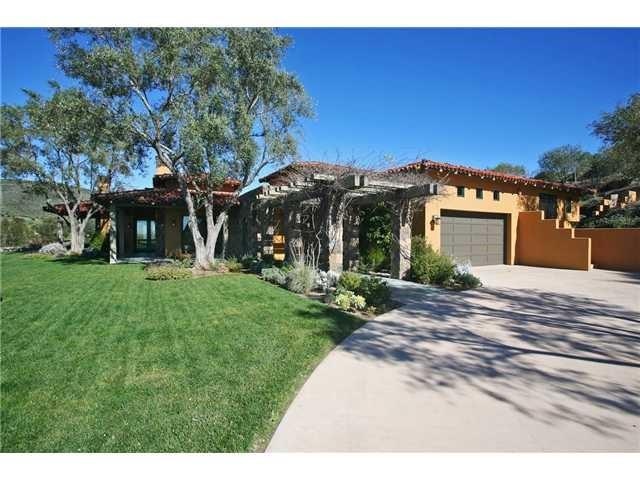 3256 Lone Hill Ln, Encinitas, CA 92024 - photo 1