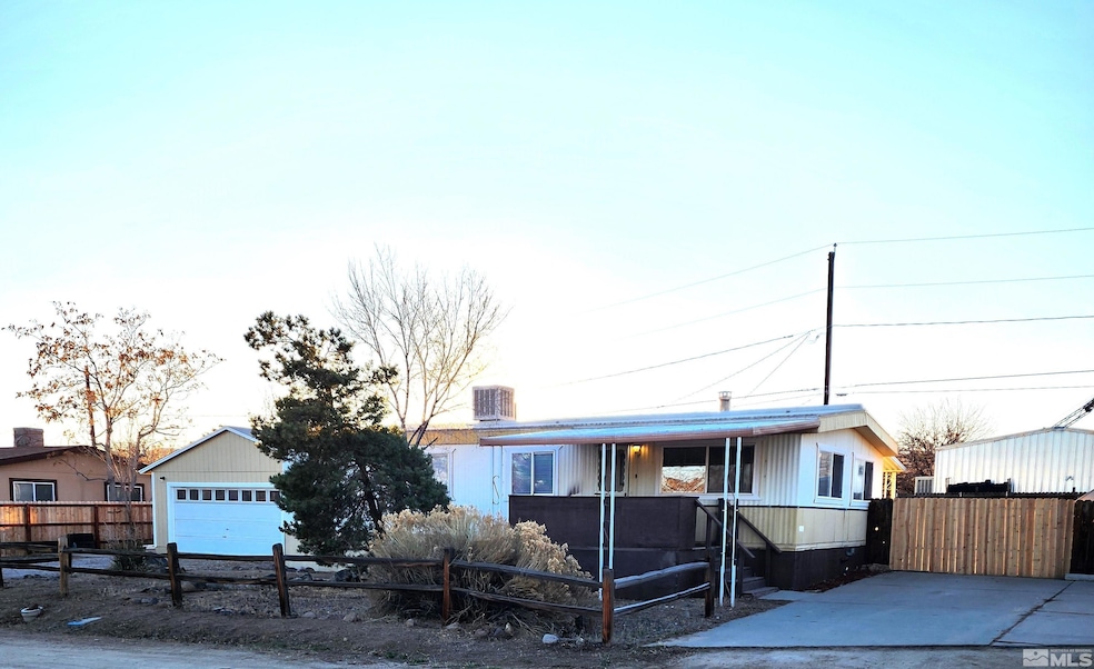 Sold $300,000 • Co-Listing Agent