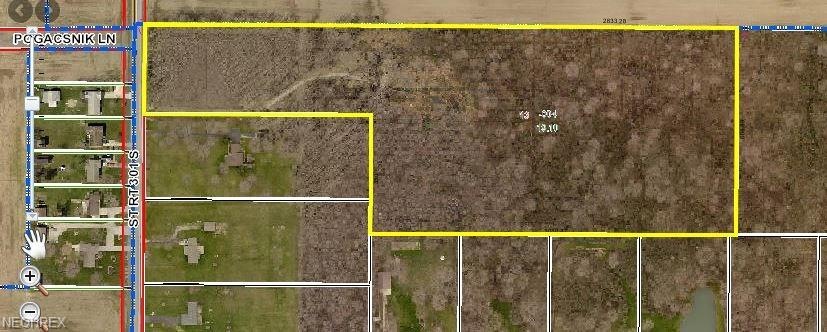 0 State Route 301 unit 3980441, Lagrange, OH 44050 - photo 1