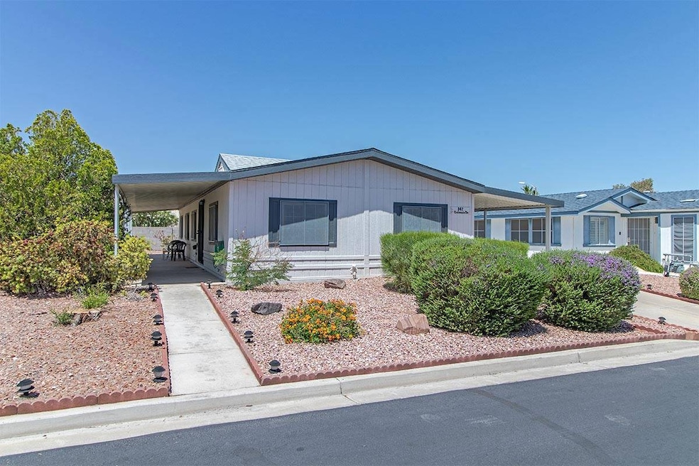 For Sale $109,900