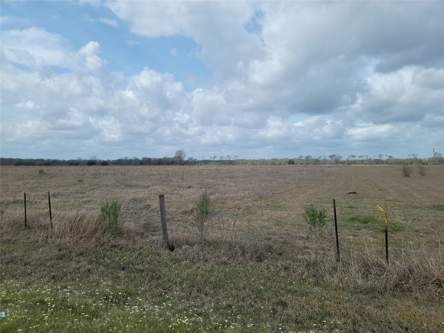 0 Cole Rd unit 74533324, Bay City, TX 77414 - photo 1
