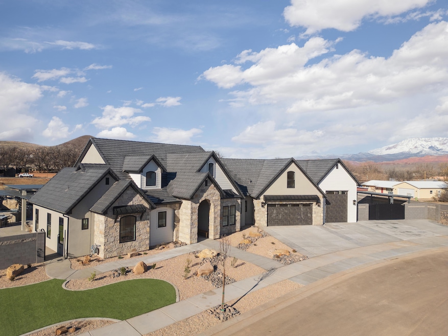 For Sale $1,900,000