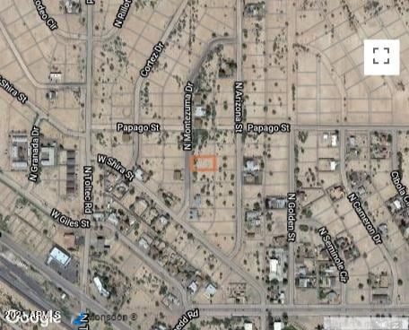 4125 N Montezuma Dr unit 6, Eloy, AZ 85131 - photo 1