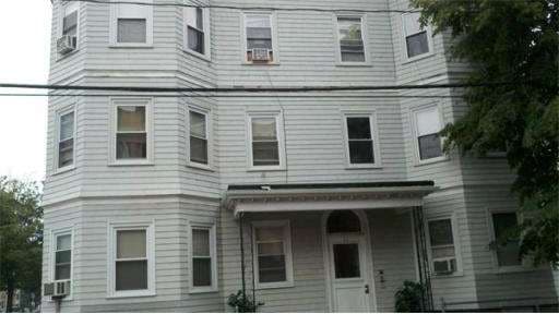 61 Shurtleff St unit 3, Chelsea, MA 02150 - photo 1