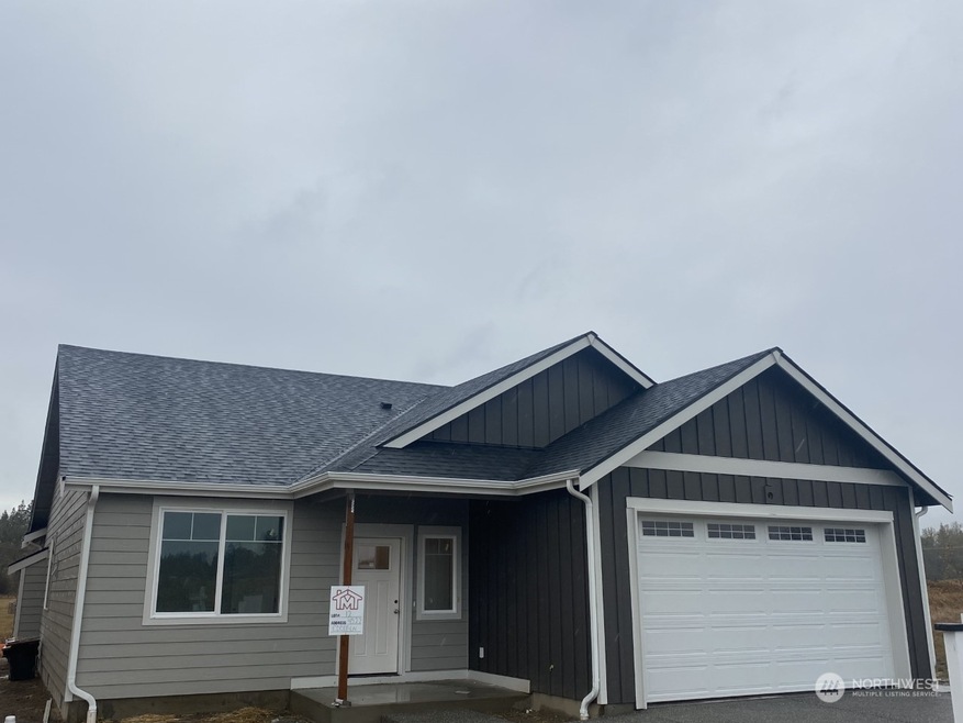 4535 Eddie Ln, Blaine, WA 98230 - photo 1