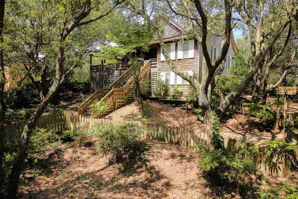 283 Duck Rd-Outer Banks NC