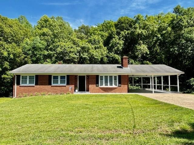 For Sale $289,900