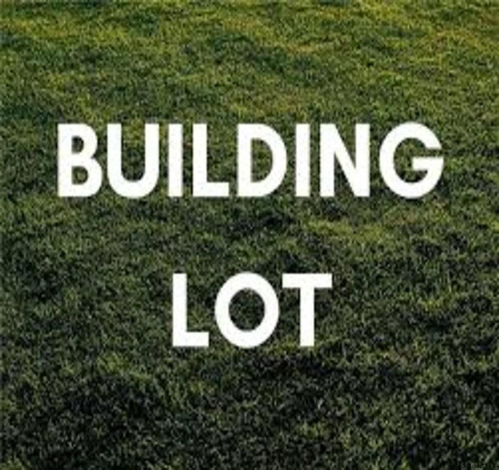 0 New York State Route 50, Saratoga Springs, NY 12866 - photo 1