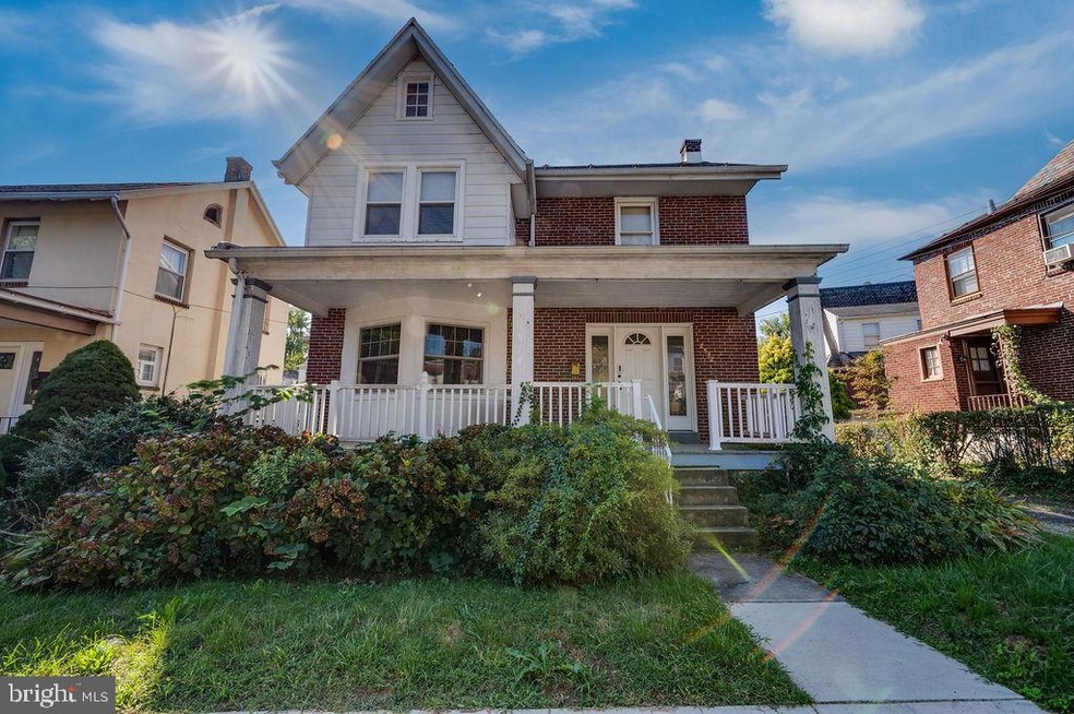 2532 Glenn Tc, Reading, PA 19606 - photo 1