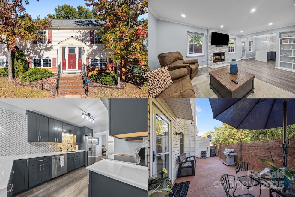 For Sale $325,000 • Co-Listing Agent