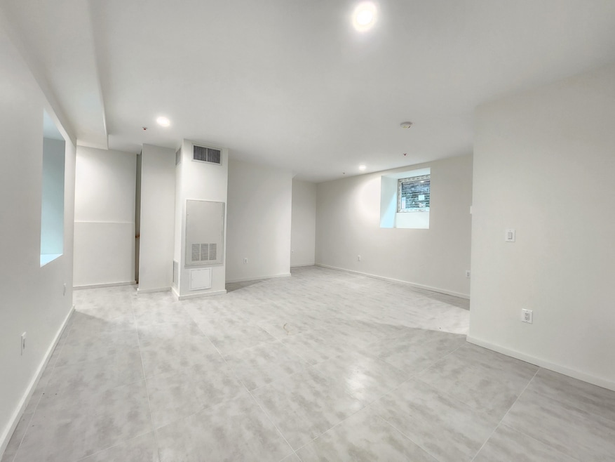 For Rent $6,000/month
