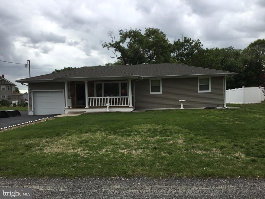 1706 S State St, Vineland, NJ 08360 - photo 1