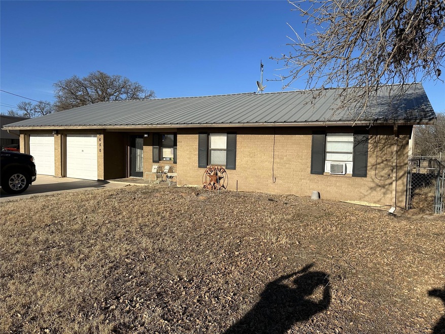 Sold • Co-Listing Agent