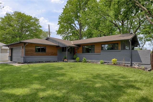 Sold • Co-Listing Agent